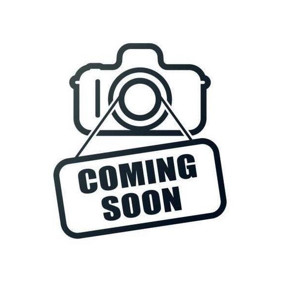 JEEP GRAND CHEROKEE 2015 1C4RJFAG7FC627451 image
